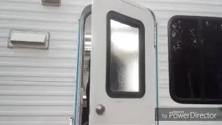 Наша милиция нас бережет