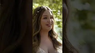 Very emotional wedding vows, Wedding videography 