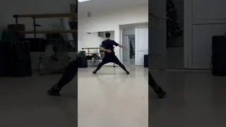 Себя тоже нужно тренировать! #dance #kavkaz #лезгинка #танцы #кавказ #кавказскийтанец