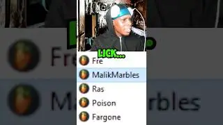 Producer Reacts To His OLD BEATS😭🔥 