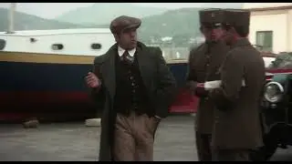 Иду домой