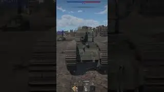 The average war thunder, Lag #warthunder