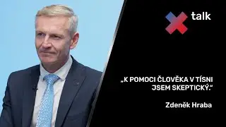 Chobotnice neziskovek obepnula Česko. Istanbulská úmluva je penězovod. Vyhraje Trump. | Zdeněk Hraba