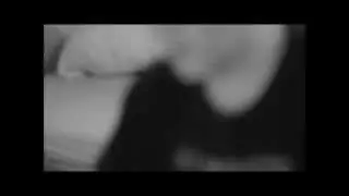 Alex NT-  В моей душе черный ворон (Анонс)