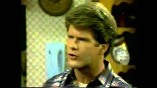 GH 04-30-84 Full Episode - Part 1