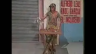 Chaves 