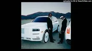 [FREE] FUTURE + METRO BOOMIN TYPE BEAT - “TOO HIGH”