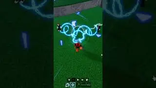 Portal C rework is INSANE