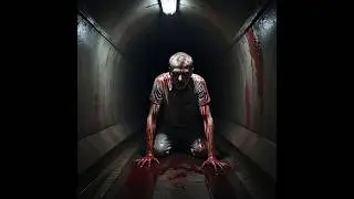 5 Most Disturbing Facts You Didn't Know About The French Catacombs