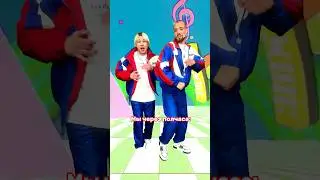 ЕР "Частушки" в сети🔥  #nlo #частушки