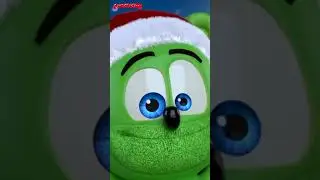 It's Christmas! 
