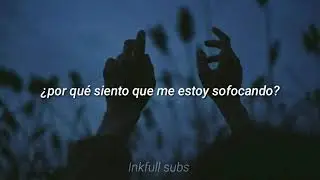 bad company - yonaka // español