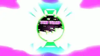 YKE TRAP&YOUNG FT JONY GUST