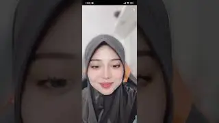 Hijab Live