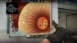 4k DEAG