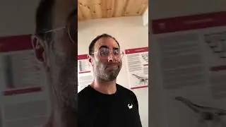 Cocodrilos jurásicos y más fósiles