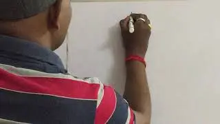 Signals & Systems - Graphical Procedure to Perform Convolution - Working examples - 2 - UNIT III