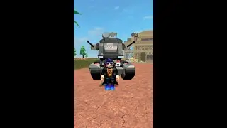 [ANTI AIR TANK!] Military Tycoon New update! 