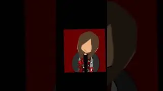 :(