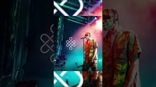 Masego, Don Toliver, Kendrick Lamar Type Beat - Crash #typebeat2024 #masego #dontoliver #kendrick