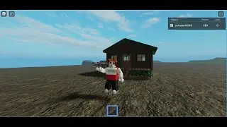 Roblox Leaderboard that Saves Data!