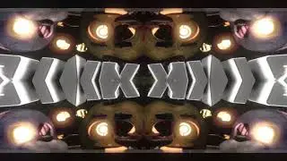 intro for mattypants33