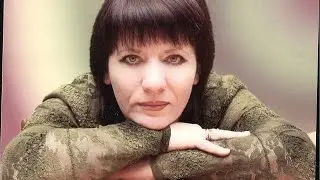 С Юбилеем дорогая наша коллега Ирина Анатольевна!