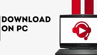 How to Download Soundpad in PC
