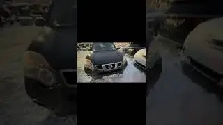 По подбору пишите)