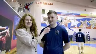 Финал внутреннего турнира «Рельеф-Центра» по мини-футболу: итоговое видео