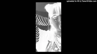 telling you (prod. aura x sephgotthewaves)