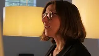 The 70:20:10 Expert Programme
