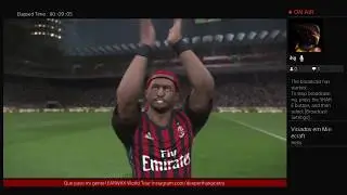 AC Milan vs Udinese Calcio Lega Italia