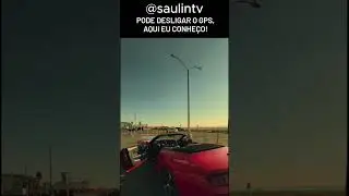 GTA na vida real #humor #gta #shorts