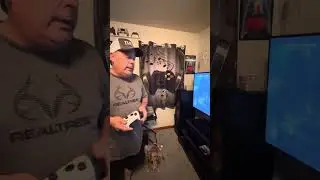 Season of wish step 47