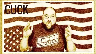 Dr. Nomad and Hamsterwheel Talk About Moviebob