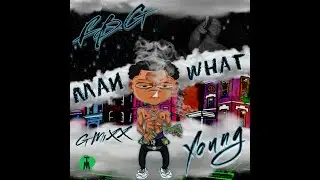 FBG Young - 