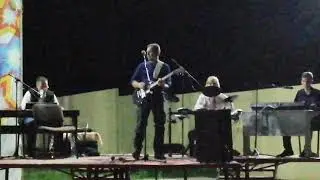 группа ФЕНИКС "Девочка сегодня в баре"