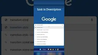 #18 🗄️Copy-Past transition Animations | 