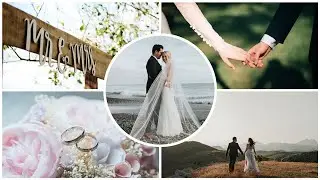 How To Create A Collage | Photoshop Tutorial