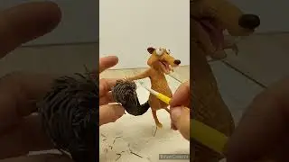 В шоколадном клубе показала изготовление конфет и шоколадного ореха🤗
