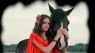 Тоқтар Серіков - 