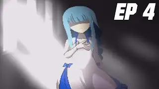 A Stroll Down Memory Lane | Zeno [P4]