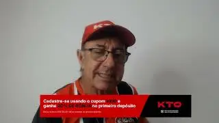 PÓS JOGO | BOTAFOGO 0X0 SÃO PAULO