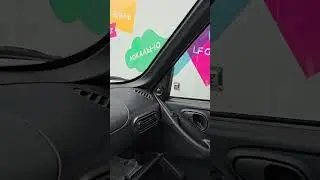 #ДТП #происшествия #Нива #грусть #авто