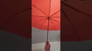 Dù bkav 
