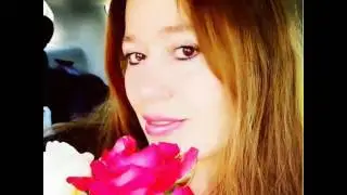 Bende aşkın zurnası sende cılız düdük 😀😀😀