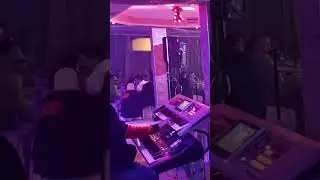 Serbia music live