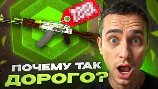 ⭐️ OPENING CS:GO CASES FOR 200 KOSAR - MAXIMUM RISK | CS:GO Cases | Opening Cases on the Website