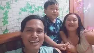 VIDEO LUCU | Niat foto malah video